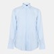 риза,с,дълъг,ръкав,boss,men,s,h,hank,spread,long,sleeve,oxford,shirt,lt,pastel,blue