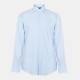 облекла,на,разпродажба,мъжки,ризи,boss,boss,h,hank,spread,c1,222,10270693,lt,pastel,blue
