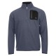 мъжки,пуловери,облекла,за,голф,calvin,klein,golf,planet,golf,fleece,mens,chamarl
