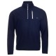 облекла,за,голф,calvin,klein,golf,planet,golf,fleece,mens,navy