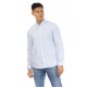 облекла,на,разпродажба,peter,werth,w,chtu,shirt,sn99,blue,white