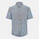 риза,с,къс,ръкав,peter,werth,men,s,tenter,plain,short,sleeve,shirt,charcoal