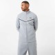 горнище,с,цип,мъжки,туристически,полари,everlast,elevated,zip,through,top,grey,marl