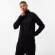 горнище,с,цип,мъжки,туристически,полари,everlast,elevated,zip,through,top,black