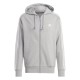 мъжки,суичър,облекла,на,разпродажба,разпродажба,adidas,облекла,с,футболна,тема,футболни,анцузи,всичко,за,футбола,на,разпродажба,adidas,essentials,french,te