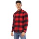 риза,peter,werth,men,s,long,sleeve,plain,shirt,multi