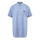 риза,с,къс,ръкав,облекла,на,разпродажба,мъжки,ризи,lyle,and,scott,short,sleeve,oxford,shirt,riviera