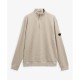 мъжки,горнища,с,качулка,barbour,international,men,s,quarter,zip,fleece,mist,be12