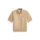 риза,с,къс,ръкав,мъжки,ризи,polo,ralph,lauren,men,s,plain,short,sleeve,shirt,vintage,khaki