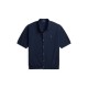 риза,с,къс,ръкав,мъжки,ризи,polo,ralph,lauren,men,s,plain,short,sleeve,shirt,aviator,navy