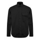 мъжки,ризи,belstaff,scale,shirt,black
