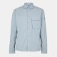 облекла,на,разпродажба,мъжки,ризи,belstaff,scale,shirt,quarry,blue