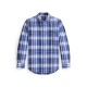 риза,с,дълъг,ръкав,мъжки,ризи,polo,ralph,lauren,men,s,long,sleeve,patterned,shirt,navy,multi