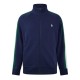 поларено,горнище,с,цип,мъжки,горнища,с,качулка,polo,ralph,lauren,men,s,full,zip,fleece,newport,navy