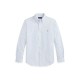риза,с,дълъг,ръкав,мъжки,ризи,polo,ralph,lauren,men,s,long,sleeve,patterned,shirt,white,blue