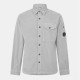 мъжки,ризи,cp,company,cp,lens,corduroy,shirt,london,fog,331