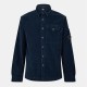 мъжки,ризи,cp,company,cp,lens,corduroy,shirt,ttl,eclipse,888
