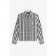 риза,с,дълъг,ръкав,мъжки,ризи,fred,perry,men,s,long,sleeve,patterned,shirt,bttrcrm,a07