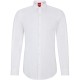 риза,с,дълъг,ръкав,мъжки,ризи,hugo,men,s,kenno,long,sleeve,oxford,shirt,open,white