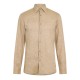 облекла,на,разпродажба,мъжки,ризи,boss,h,hank,kent,c1,214,10245742,02,oxford,shirt,mens,light,beige