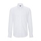 облекла,на,разпродажба,мъжки,ризи,boss,h,joe,spread,c1,222,10251033,0,oxford,shirt,mens,white