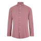 риза,с,дълъг,ръкав,облекла,на,разпродажба,мъжки,ризи,boss,men's,long,sleeve,oxford,shirt,open,brown