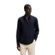 мъжки,ризи,boss,h,liam,kent,e,1p,243,10262057,oxford,shirt,mens,dark,blue