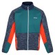 облекла,на,разпродажба,мъжки,туристически,полари,regatta,coladane,iv,sn99,blue,green