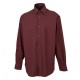 облекла,на,разпродажба,мъжки,ризи,boss,netstat,10262067,01,oxford,shirt,mens,open,brown