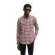 облекла,на,разпродажба,мъжки,ризи,boss,c,hal,spread,c1,223,10262140,0,oxford,shirt,mens,dark,red