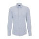 риза,с,дълъг,ръкав,мъжки,ризи,boss,men,s,p,hank,kent,long,sleeve,oxford,shirt,pastel,blue