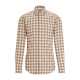 облекла,на,разпродажба,мъжки,ризи,boss,p,hank,spread,c1,222,10253665,oxford,shirt,mens,medium,beige