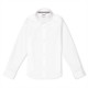 детски,облекла,boss,boss,logo,shirt,white,10p