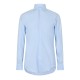 риза,с,дълъг,ръкав,мъжки,ризи,boss,men,s,hank,spread,long,sleeve,oxford,shirt,pastel,blue