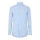 облекла,на,разпродажба,мъжки,ризи,boss,h,hank,spread,c1,222,10261797,oxford,shirt,mens,pastel,blue