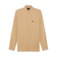 облекла,на,разпродажба,мъжки,ризи,lyle,and,scott,lyle,grid,shirt,sn34,khaki,w996