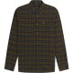 облекла,на,разпродажба,мъжки,ризи,lyle,and,scott,lyle,check,shirt,sn34,glenshee,plum