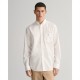 мъжки,ризи,gant,reg,poplin,shirt,white,s,white,110