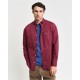 мъжки,ризи,gant,regular,fit,poplin,shirt,wine,red
