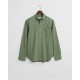 мъжки,ризи,gant,regular,fit,poplin,shirt,kalamata,green