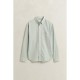 gant,regular,fit,poplin,shirt,mint,308