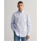 облекла,на,разпродажба,мъжки,ризи,gant,reg,poplin,shirt,white,s,pale,blue,455