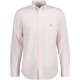 облекла,на,разпродажба,мъжки,ризи,gant,reg,poplin,banker,shirt,college,blu,pale,pink,662