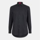 облекла,на,разпродажба,мъжки,ризи,boss,kenno,10262713,01,oxford,shirt,mens,black