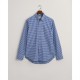 зимни,аксесоари,мъжки,ризи,gant,gant,ls,gingham,sht,sn00,mid,blue,436