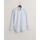 мъжки,ризи,gant,gant,ls,gingham,sht,sn00,blue,455