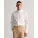 мъжки,ризи,gant,reg,oxford,shirt,light,pink,s,white,110