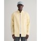 мъжки,ризи,gant,regular,fit,oxford,shirt,dusty,yellow