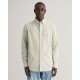 мъжки,ризи,gant,regular,fit,oxford,shirt,milky,matcha