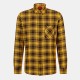 риза,с,дълъг,ръкав,мъжки,ризи,hugo,men,s,ermann,long,sleeve,patterned,shirt,med,yellow,720